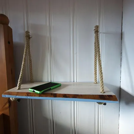 Biber Feldberg (Baden-Wurttemberg)